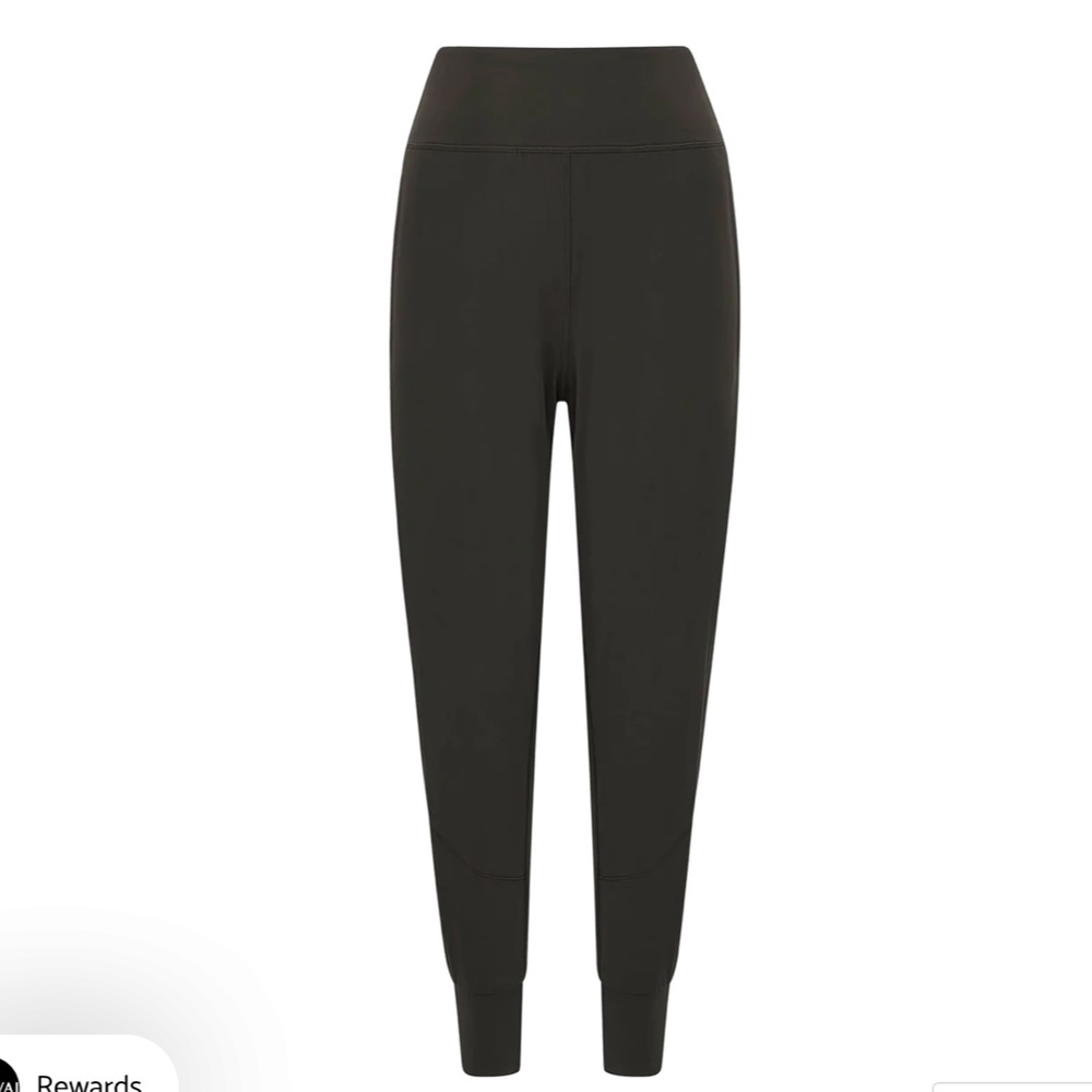 NWT Neiwai Ballet Joggers
